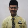  Haziq Danial