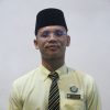Faqih Arsyad
