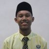 Adam Khairi
