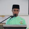 Aqil Mazrulnizam