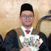 Aliff Hakim
